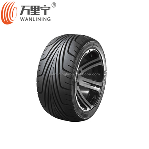 中国格安ATVタイヤ/スポーツタイヤ16 × 8 7 22x7-12 24x8-12 23x7-10高性能 - Product Image 6