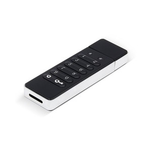 离线加密 Usb 棒 Usb 2.0 3.0 键盘锁定 Usb 闪存驱动器记忆棒 Pendrive 内存 64G 128 克 - Product Image 5