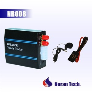 <strong>Gps</strong> tracker Mini Compatible Web Traccar <strong>GPS</strong> tracker with SDK API - Product Image 2