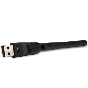 OEM ralink社rt5370 802.11n 150 150mbpsの無線lan usbアダプタUsb 2.0 Wifi Adapter Lan Network Adapter 802.11n/G/B Ralink 5370
