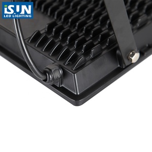 省エネ高ルーメンIP65防水屋外<span class=keywords><strong>LED</strong></span>投光器<span class=keywords><strong>10w</strong></span> <span class=keywords><strong>20w</strong></span> 30w 50w 100w 150w 200w