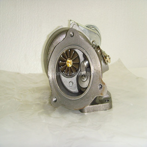 Universal Anti-Surge <strong>Turbo</strong> Engine Parts TD04HL-<strong>16T</strong> 49189-01350 49189-01355 <strong>turbo</strong> rebuilders straight flange for sale