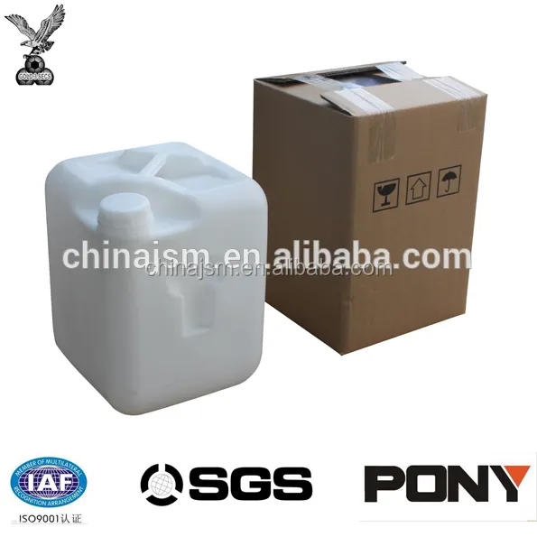 BOND a-cyanoacrylate adhesive