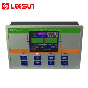 electric eye electrical eye <strong>sensor</strong>