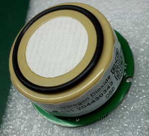 Módulo de Sensor de Gas multifunción 4 Serie 7 tablero de calibración para Detector de Gas NH3/SO2/hidrógeno/NOx/Sensor H2S - Product Image 2