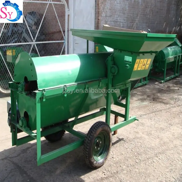 Machine d'extraction des graines de citrouille, appareil ménager, de très bonne qualité, pour enlever les graines de melon à eau