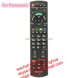 Màu xám 26 Phím AT-RS09-M301 T-M03 RS09-M304 tv điều khiển từ xa - Product Image 6