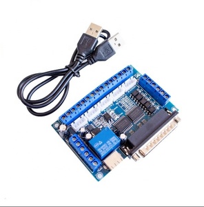 フレックスセンサー2.2インチ4.5インチ - Product Image 5