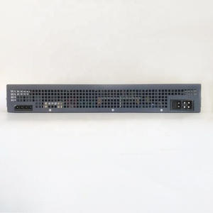 Original ZXD5000 V5.0 48V <strong>100A</strong> Module for ZXDU68 S402 Telecom Power <strong>Rectifier</strong>