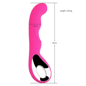 Usb נטענת יפן חשמלי סיליקון גדול במיוחד ארוך למבוגרים מוצר G ספוט מין צעצוע השופכה ויברטור לילדה נרתיק אישה