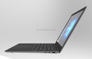 Ordenador portátil Emmc de 11,6 pulgadas, 4G + 64G, para estudiantes de escuela - Product Image 2