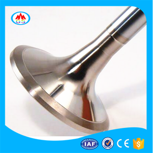 6 xi lanh xe tải phụ tùng nhà máy động cơ van cho <span class=keywords><strong>leyland</strong></span> <span class=keywords><strong>680</strong></span> Hải Ly - Product Image 2