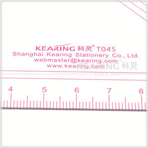 תלמידי כיתות הגדר כיכר שליט לביצוע תבנית, חייטים, סטודנטים גמיש לדירוג משולש - Product Image 4