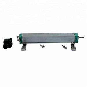 Hochwertiger linearer Entfernungs mess sensor für Holzsäge geräte - Product Image 6
