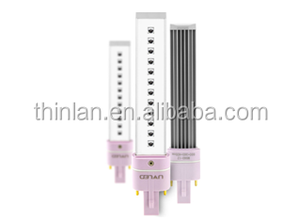 New Products Looking for 6W 9W LED <strong>UV</strong> <strong>Lamp</strong> Lighting Tube Smart 12v High Quality Led Light Bulb <strong>Uv</strong> Light Bulbs <strong>Uv</strong> 9w 365nm Rohs - Product Image 2