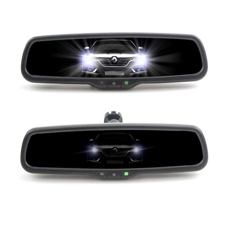 KS2900