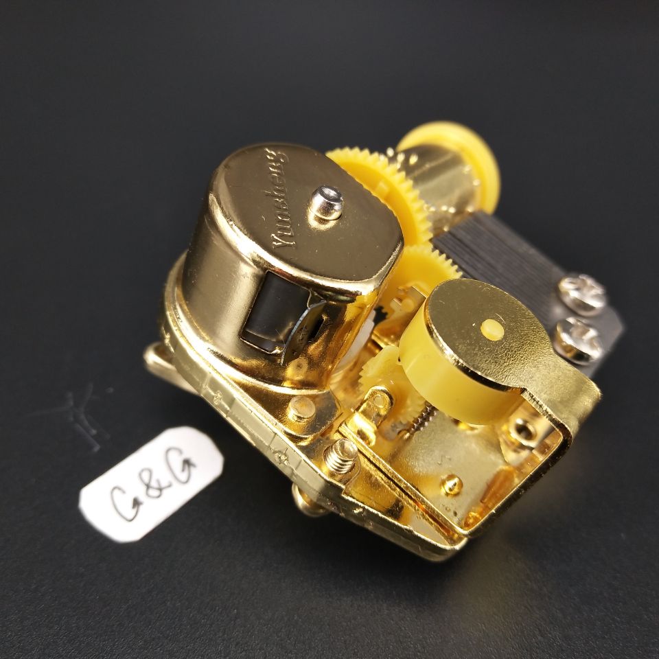 Oro