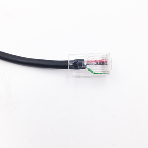 PMKN4147A USB Programming Cable for <strong>Motorola</strong> DEM400 DM1400 DM1600 DM2400 DM2600 CM200D CM300D XPR2500 XiR M3188 M3688 M6660