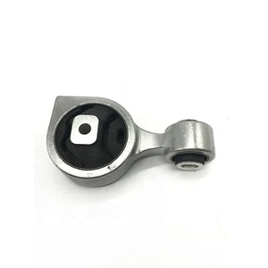 XYREPUESTOS אוטומטי חלקי Repuestos אל Por ראש העיר 11350-JA00A 11350-JN30A מנוע הר לניסן Altima 2.5L 2007-2011