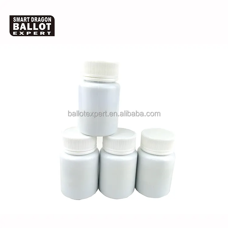 wholesale squid plastic printing ink&2015 election ink