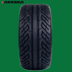 Motorsports Semi Slick <strong>Tires</strong> Rally Gravel <strong>Achilles</strong> Tyres R15 R16 R17 - Product Image 5