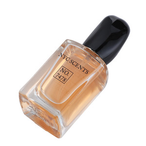 NYC7478 Women Cheap EDP Parfum <strong>Perfume</strong> - Product Image 3