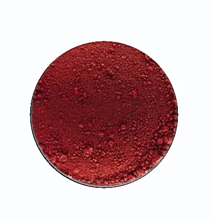 Pigmento vermelho 57:1/pr57: 1 usado para a tinta de impressão de deslocamento por termômetro