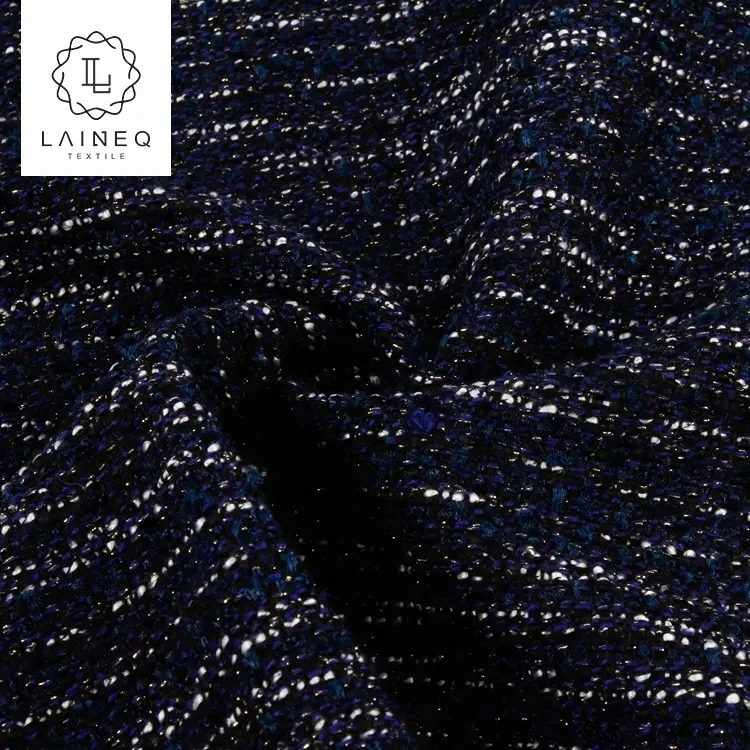 Casaco de lã pesado de alta qualidade, tecido resistente de feltro de lã, novo design, 2021