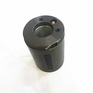 3ถึง6นิ้วอากาศเพลาอะแดปเตอร์กลองฝาครอบสำหรับเพลาอากาศ - Product Image 2