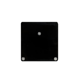 Mart Tool <strong>Key</strong> <strong>Programmer</strong> for Land Rover and for Jaguar 2015-2018 KVM <strong>Keys</strong> with Number FK72 HPLA Support All <strong>Key</strong> Lost Mart Tool - Product Image 1