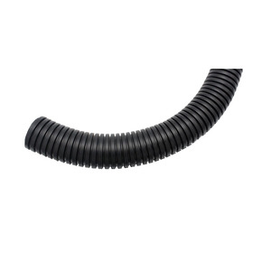 ท่อ AD54.5กันน้ำท่อ CE สูบลมผลิตภัณฑ์คุณภาพสูงท่อร้อยสายไฟและฟิตติ้ง - Product Image 1
