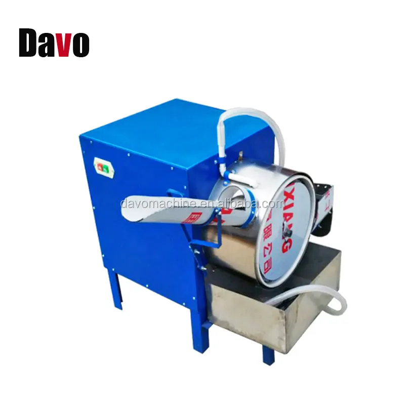 Chicken Egg Washing Machine/ Goose Egg Washer / Duck Egg Cleaning Machine