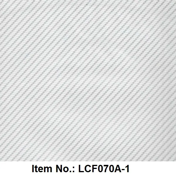 Good Quality Carbon Fiber Hydrographics Film Water Transfer Printing Film Unique Design hydro dipping Film Width 100cm LCF070A-1