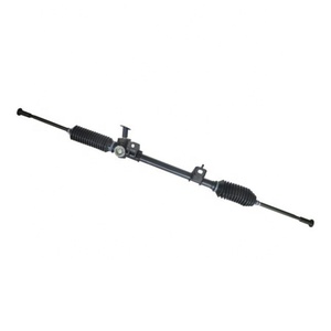 2110205-B için TOPTAN Otomatik süspansiyon parçası için Hidrolik Direksiyon Dişlisi <span class=keywords><strong>Ka</strong></span> fiesta dizel araba