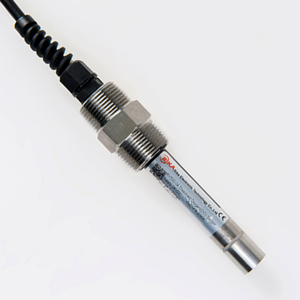 RK500-04 RS485output ile CIP Optik Çözünmüş Oksijen Sensörü