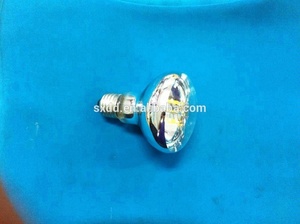 หลอดไฟไส้หลอด LED จากโรงงาน20000ชม. ผลิตแก้ว80หลอด B22 E27 G200 G120 G100จากประเทศจีนขนาด2700K 6500K AC110-220V - Product Image 4