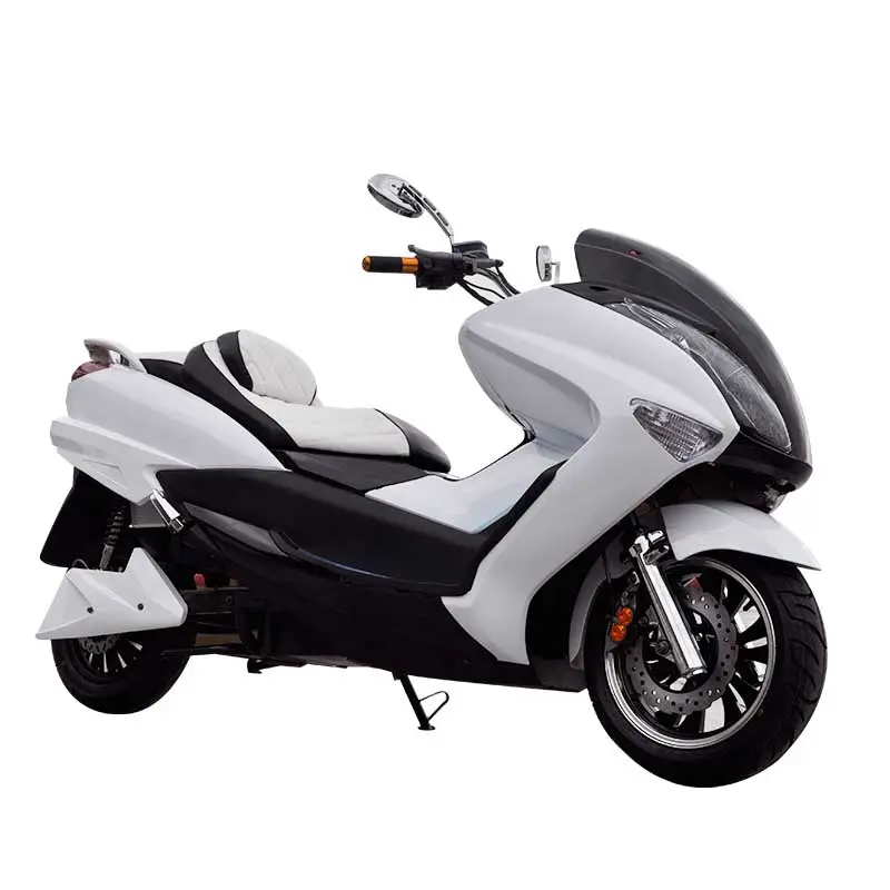 Moto électrique ebike 2000W, 300W, 8000W, 5000W, célèbre batterie pour adulte, moteur de luxe économique