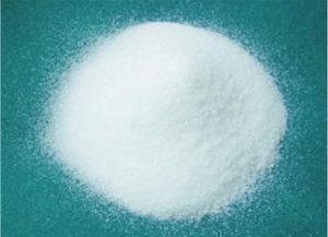 焦磷酸四钠 TSPP 化学式 <span class=keywords><strong>Na4P2O7</strong></span>