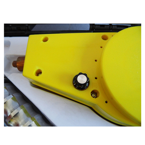 Mini Spot <strong>Welder</strong> with Dent Puller - Product Image 3