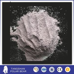 <strong>Admixture</strong> <strong>for</strong> Non Shrink Frout Material <strong>Concrete</strong> Additives