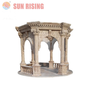 คอลัมน์หินโรมันที่ขายดีที่สุด - Product Image 3