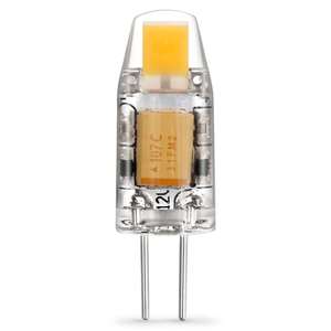 SHENPU AC DC 12V 1.2W CE ROHSリストG4 LEDホテルペンダントライト用 - Product Image 1
