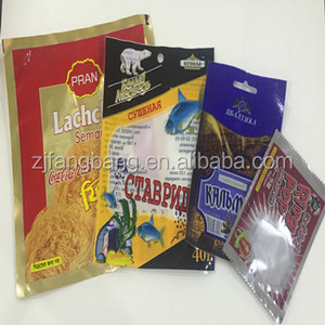 Non-woven.paper,<strong>film</strong> <strong>High</strong> <strong>Speed</strong> <strong>Laminating</strong> <strong>Machine</strong>