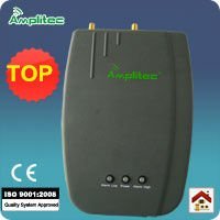 2020 Amplitec cep telefonu sinyal güçlendirici 10 dBm GSM900 tekrarlayıcı 2G 3G cep telefonu güçlendirici