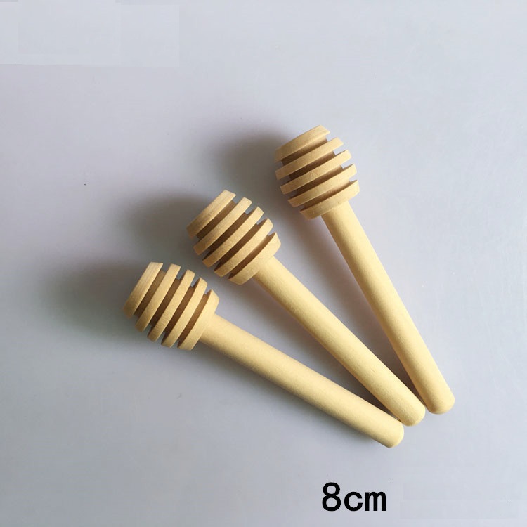 8cm