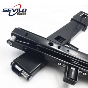 SEVILO סיטונאי ברזל מתקפל כיסא מנגנון/מנגנון כיסא