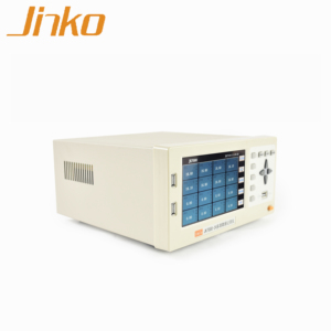 High Precision JK7000-16 Paperless <strong>Data</strong> <strong>Logger</strong> 16 Channel <strong>Temperature</strong> <strong>Controller</strong> Paperless Recorder Touch-screen <strong>Data</strong> <strong>Logger</strong> - Product Image 2