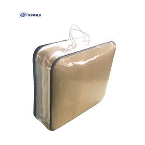 Lowes açık güneş shades farı carport için kapak net - Product Image 6