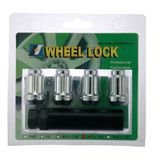 Ổ Cắm Chìa Khóa Công Cụ Màu Đen Cho 67 Xe Tải <span class=keywords><strong>SPLINE</strong></span> <span class=keywords><strong>LUG</strong></span> LUGNUT - Product Image 6