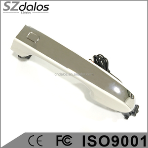 Smart <strong>Key</strong> Pke <strong>Push</strong> <strong>Button</strong> <strong>Start</strong> Stop System Remote <strong>Start</strong> Engine <strong>Start</strong> Stop with Keyless Entry System - Product Image 4